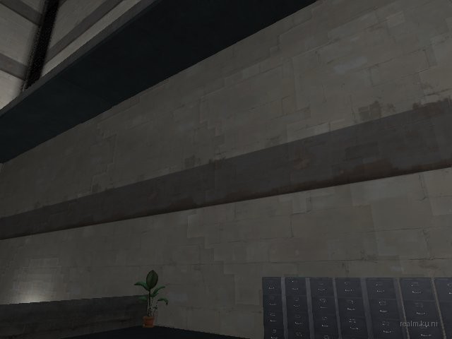 de_roof thumb 4