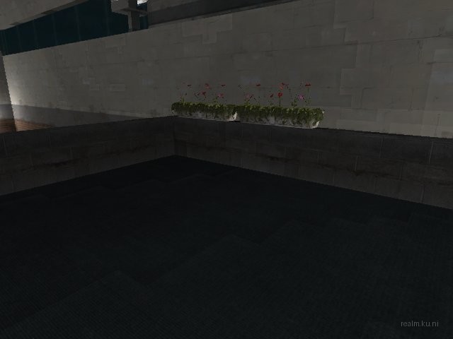 de_roof thumb 14