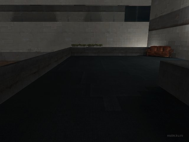 de_roof thumb 13