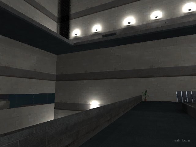 de_roof thumb 24