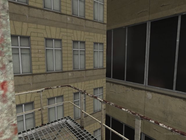 de_rooftop for css screenshot