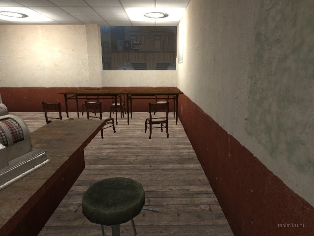 de_rooftop thumb 8
