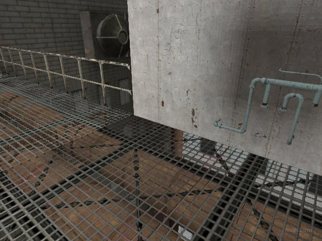 de_rooftop thumb 5