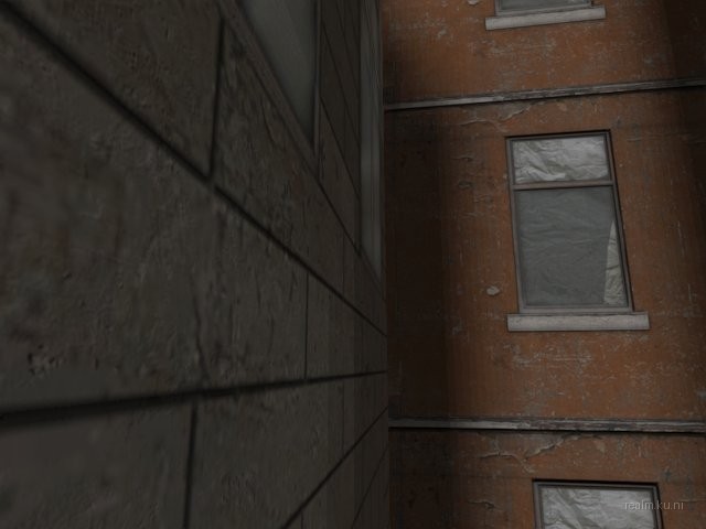 de_rooftop thumb 4