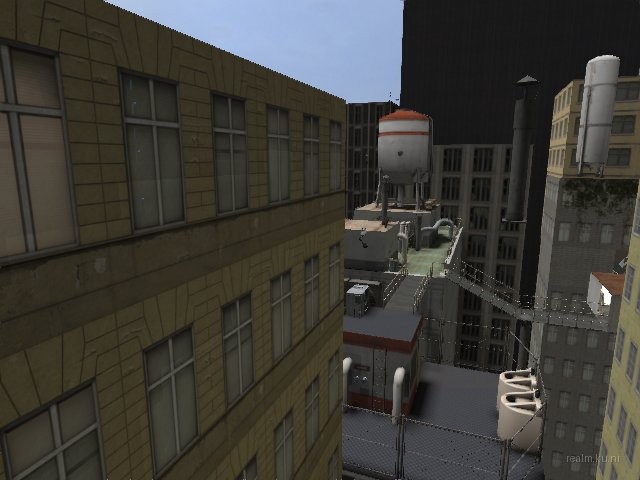 de_rooftop thumb 19