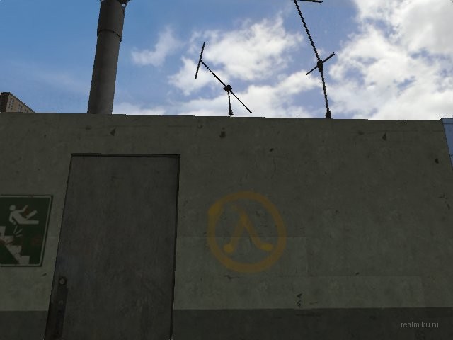 de_rooftop thumb 11