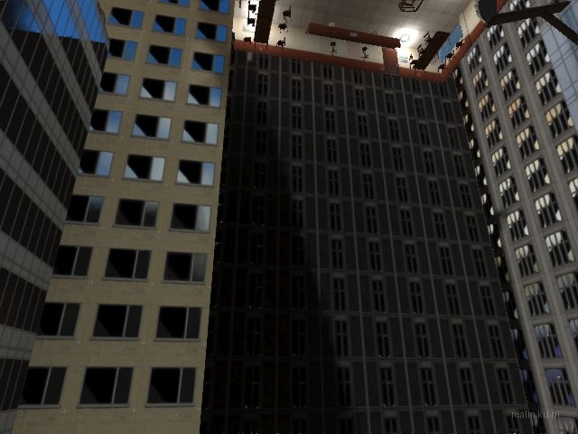 de_rooftop thumb 7