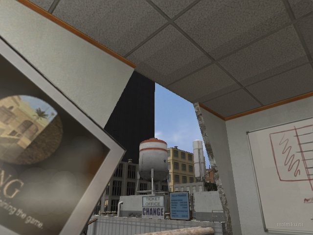 de_rooftop thumb 26