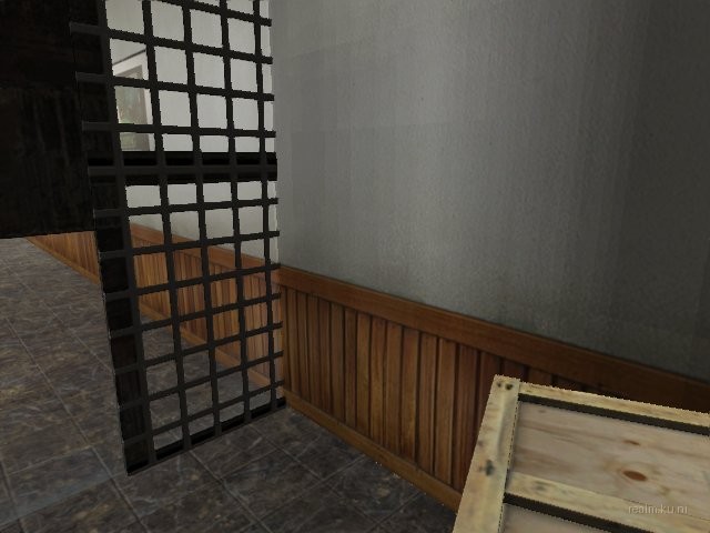 de_rooftop thumb 9