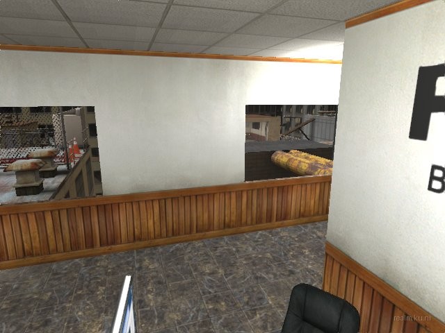 de_rooftop thumb 28