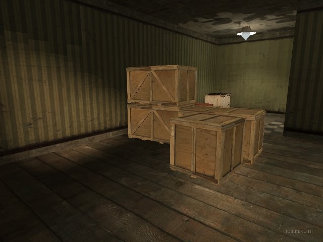 de_rooftops thumb 45