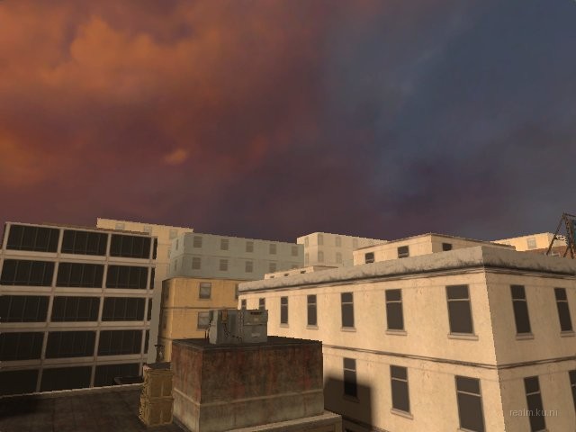 de_rooftops thumb 3