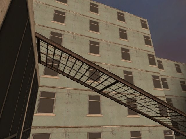 de_rooftops thumb 5