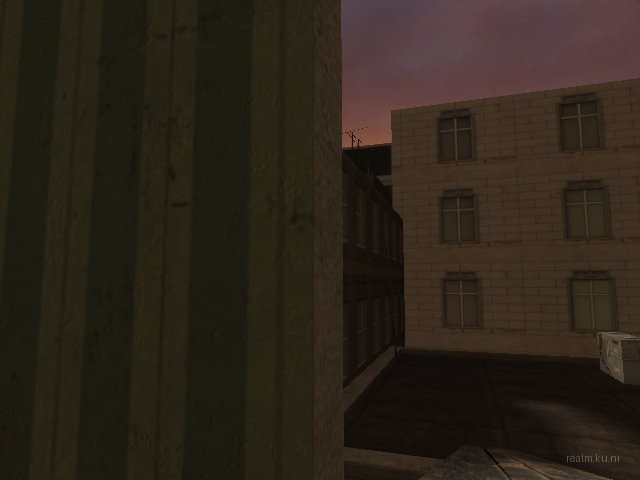 de_rooftops thumb 48