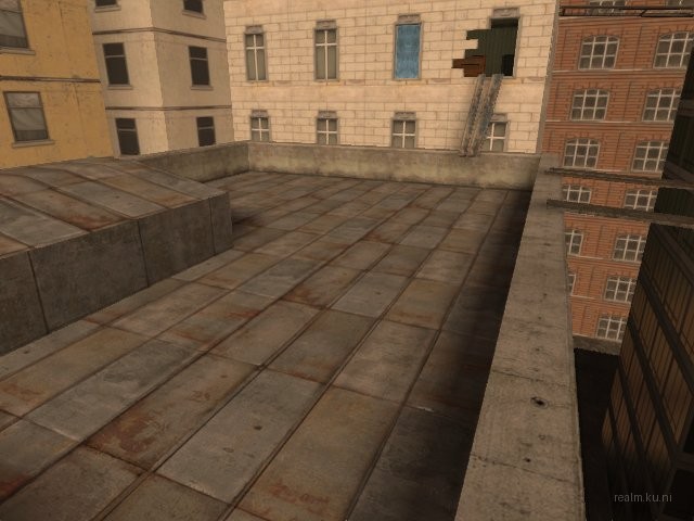 de_rooftops thumb 6
