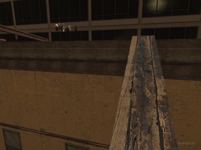 de_rooftops thumb 41