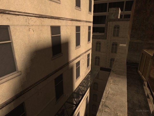 de_rooftops thumb 37