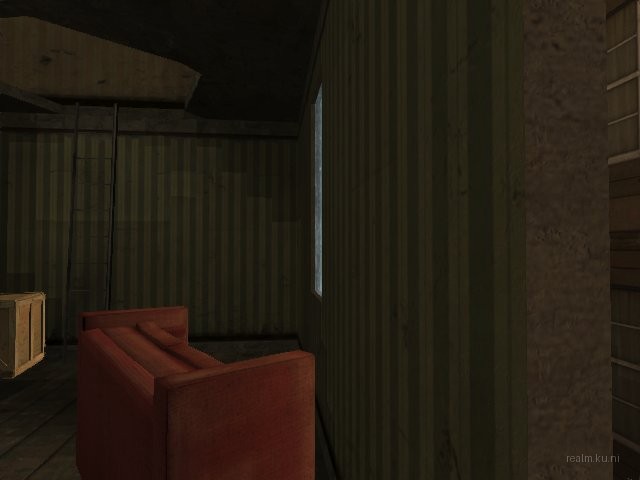 de_rooftops thumb 34