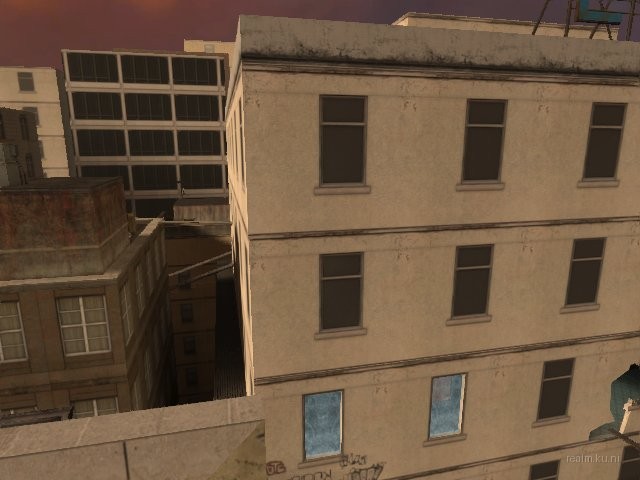 de_rooftops thumb 50