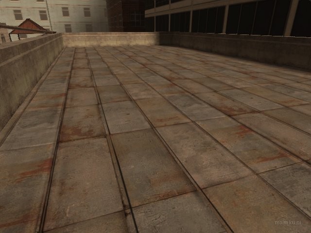 de_rooftops thumb 18