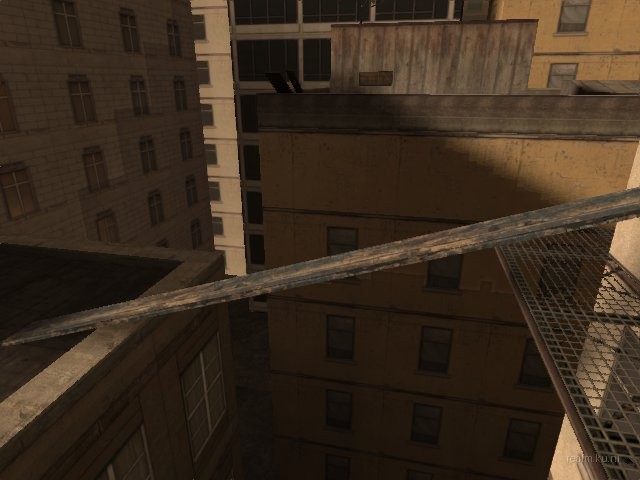de_rooftops thumb 11