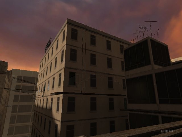 de_rooftops thumb 32