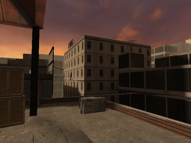 de_rooftops thumb 21