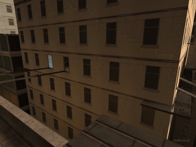 de_rooftops thumb 56
