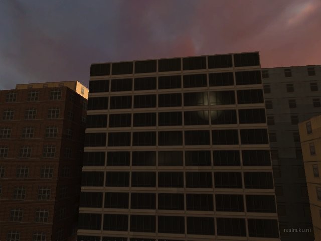 de_rooftops thumb 15