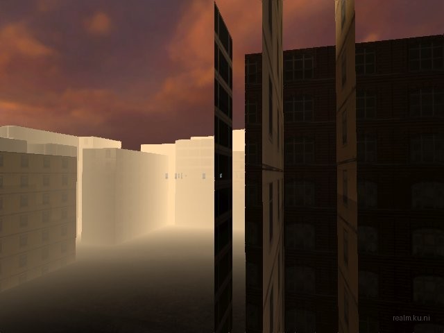 de_rooftops thumb 30