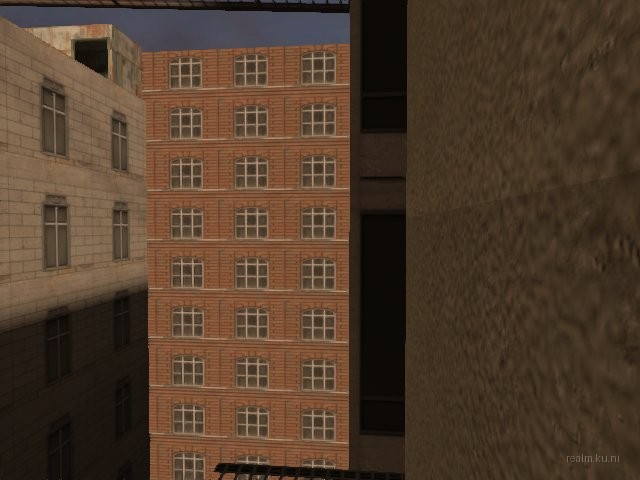 de_rooftops thumb 4