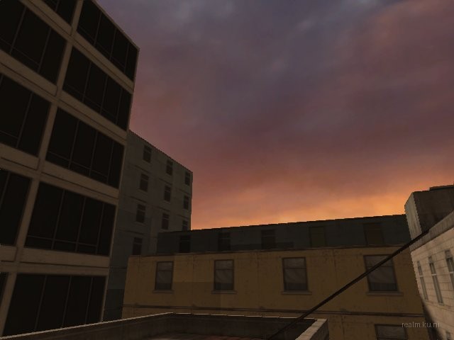 de_rooftops thumb 29