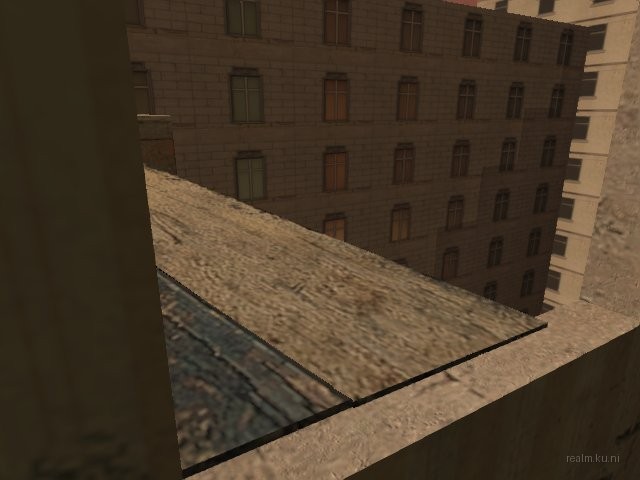 de_rooftops thumb 46