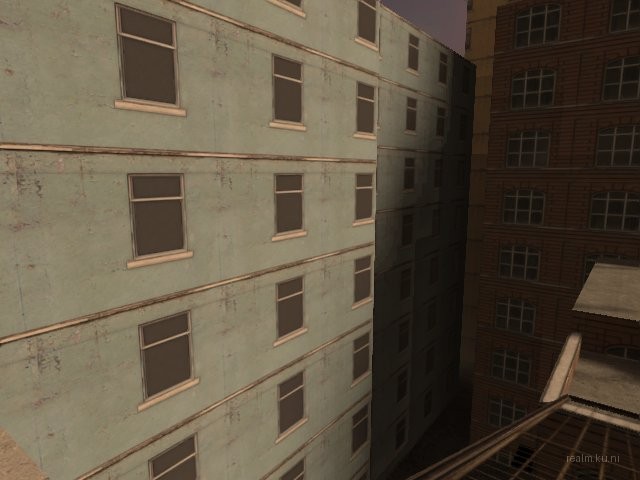 de_rooftops thumb 47