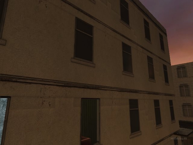 de_rooftops thumb 25