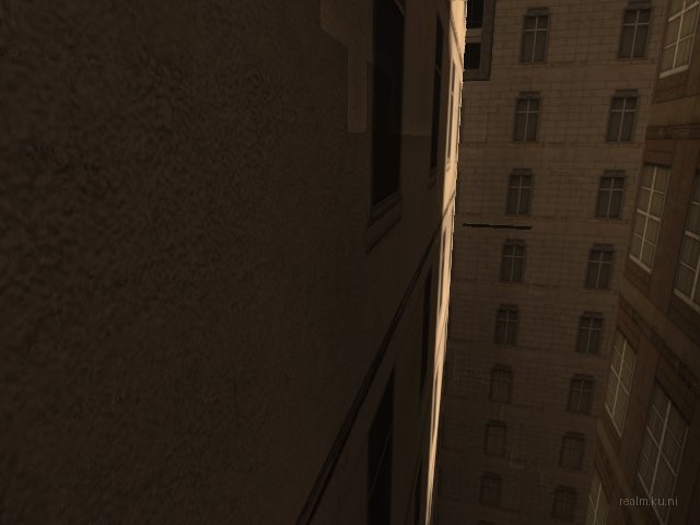 de_rooftops thumb 16