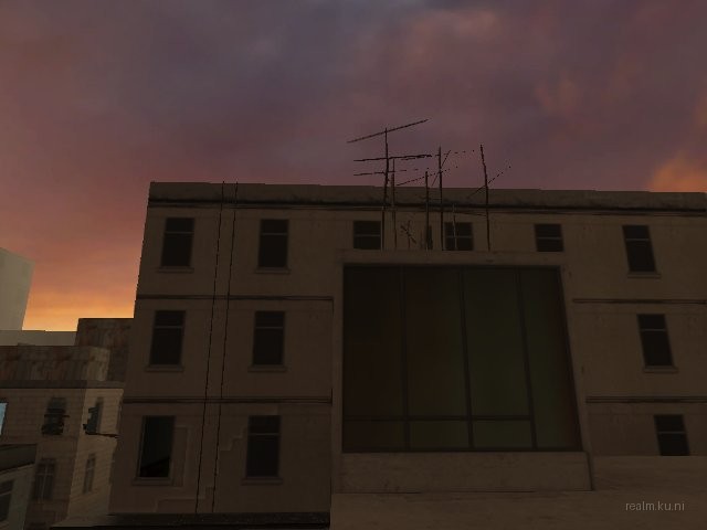 de_rooftops thumb 39