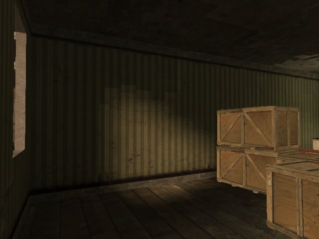 de_rooftops thumb 54