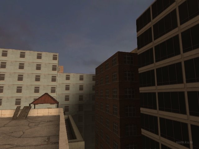 de_rooftops thumb 42