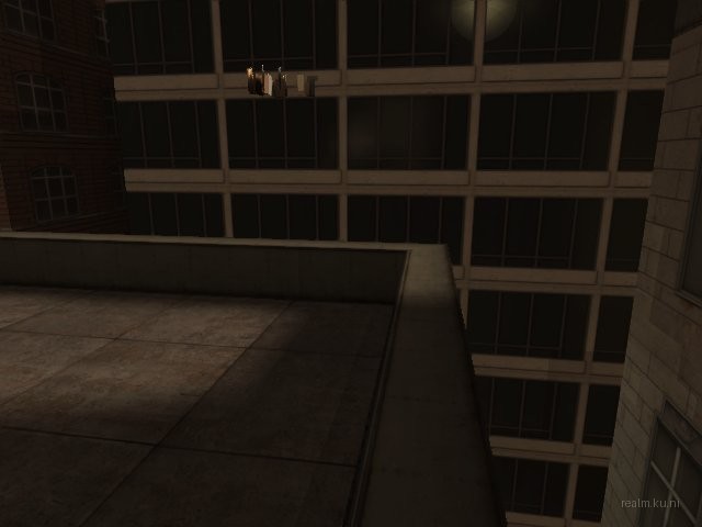 de_rooftops thumb 23