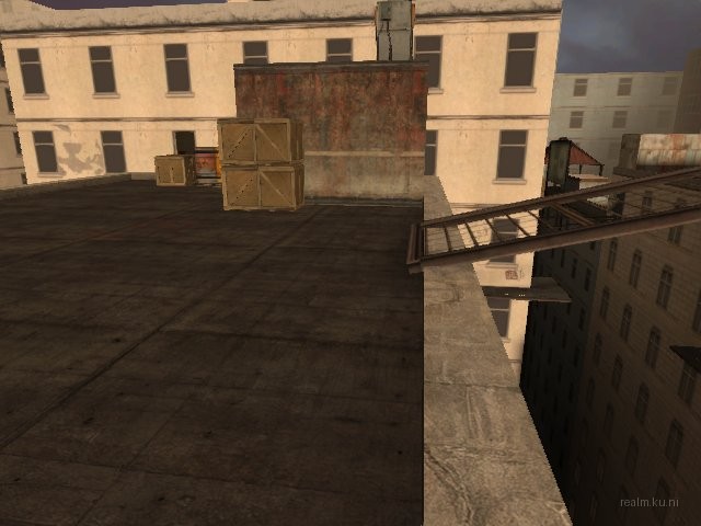 de_rooftops thumb 9