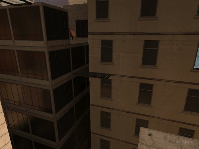 de_rooftops thumb 28