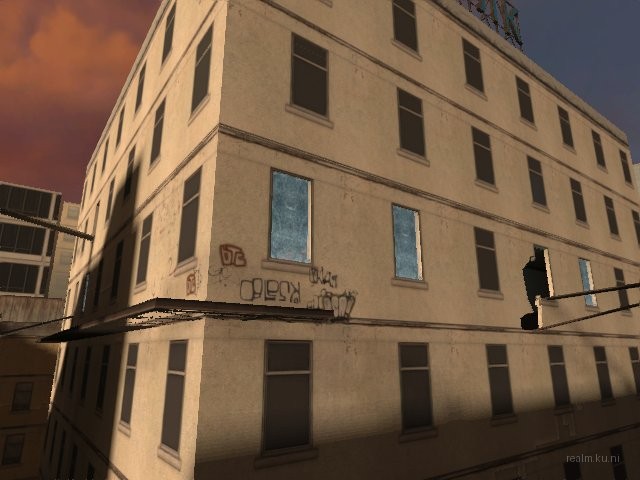de_rooftops thumb 49