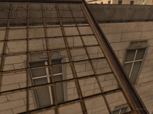 de_rooftops thumb 19