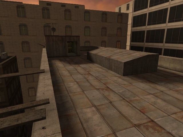 de_rooftops thumb 44
