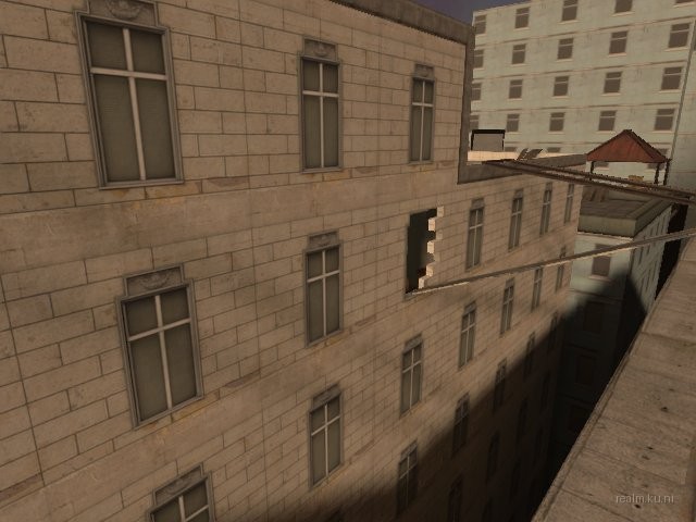 de_rooftops thumb 17