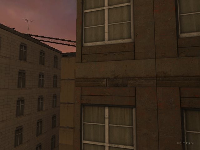 de_rooftops thumb 13