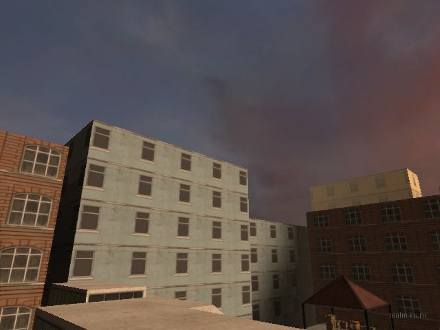 de_rooftops thumb 33
