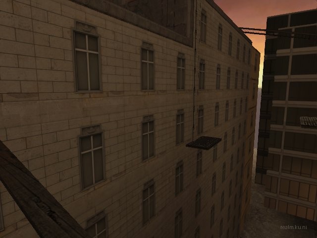 de_rooftops thumb 52