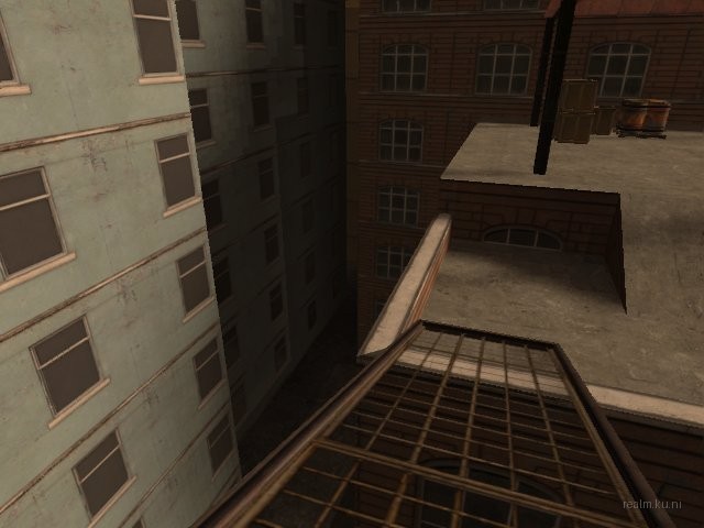 de_rooftops thumb 43
